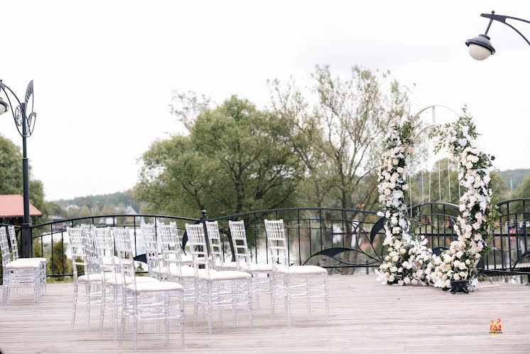 Зал ресторана в «Fisherix» фотография №14