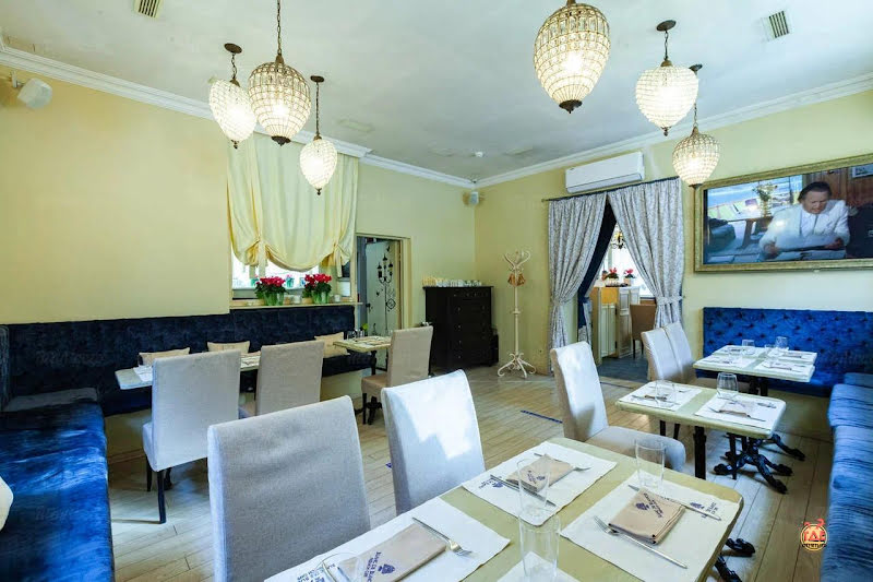 Blanc de Blancs фотография №7