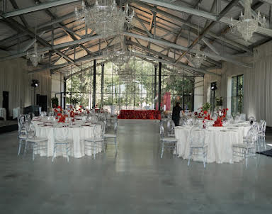  ресторан Гребнево