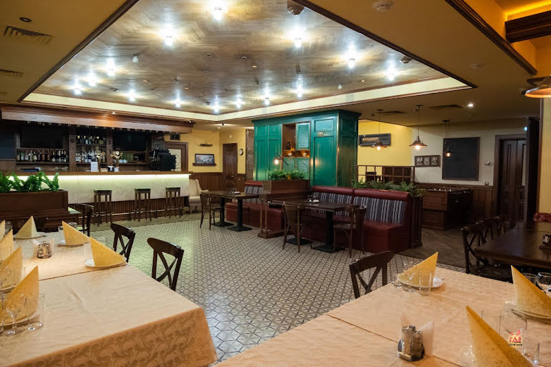 Клондайк фотография №18