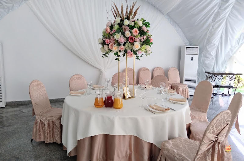 Норд Стар фотография №15