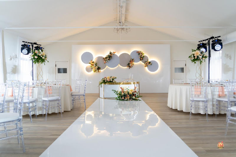 Раздолье фотография №13