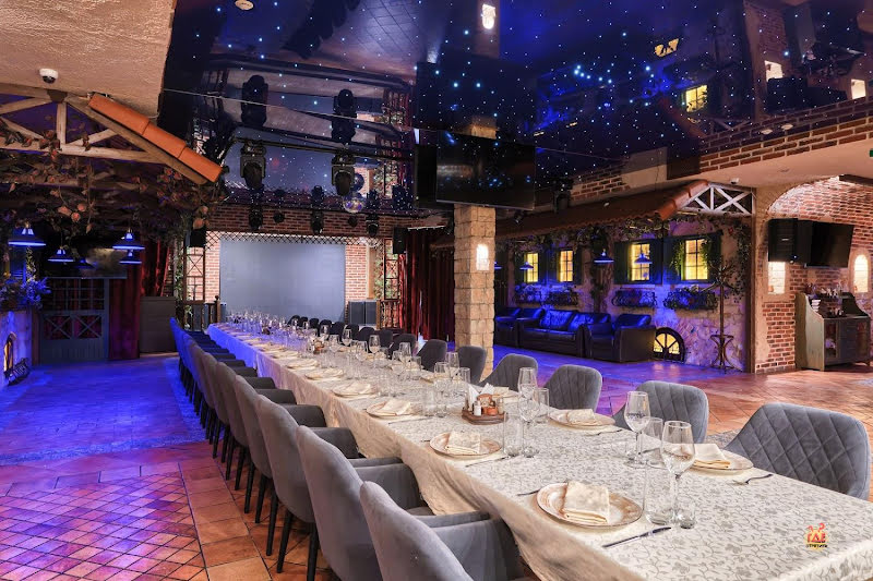 Колчакъ фотография №15