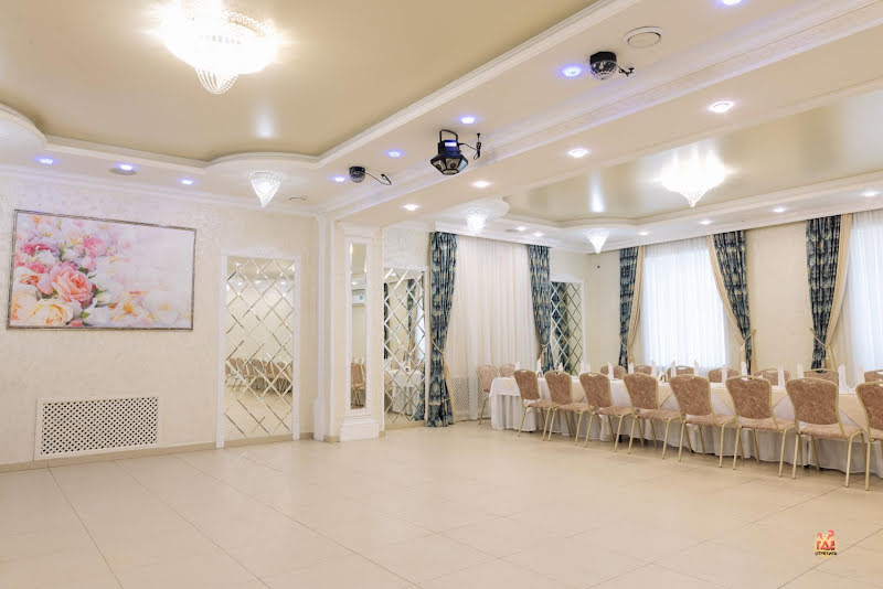 Роза ветров фотография №15