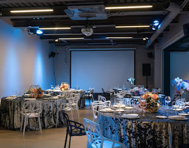  ресторан ВЕСНА