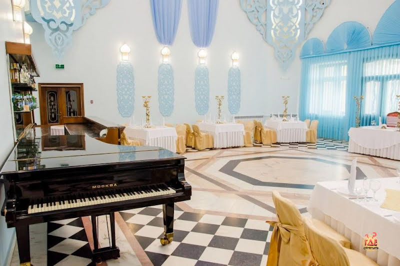 Али фотография №3