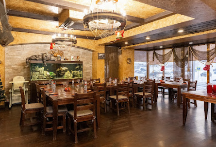 Зал на 35 человек  в Зал на 15 человек 