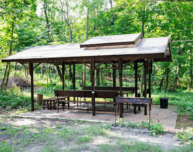  ресторан Алмазы