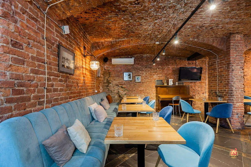 Juno фотография №4