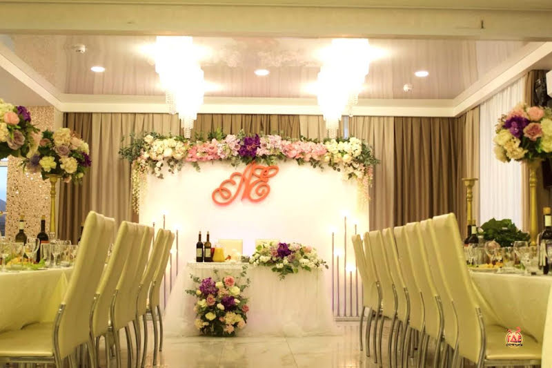 Жемчужина фотография №5