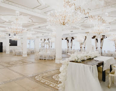  ресторан Picasso