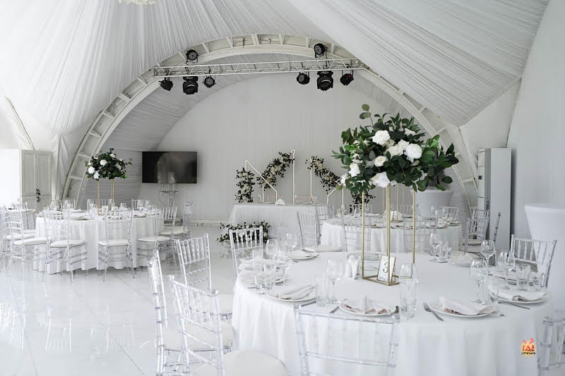 Голицын Клуб фотография №17