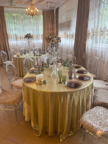 Кружева фотография №7