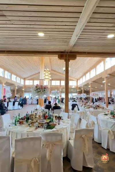 Шамирам фотография №18