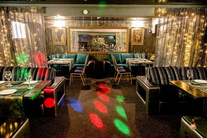 Больше Чем Бар фотография №12