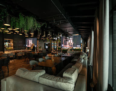 Свадьба в В Десятку