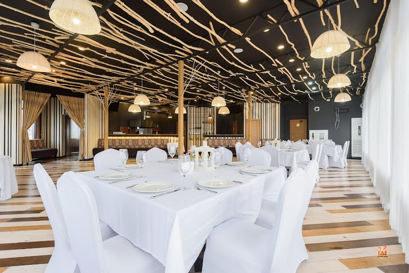 Mars фотография №1