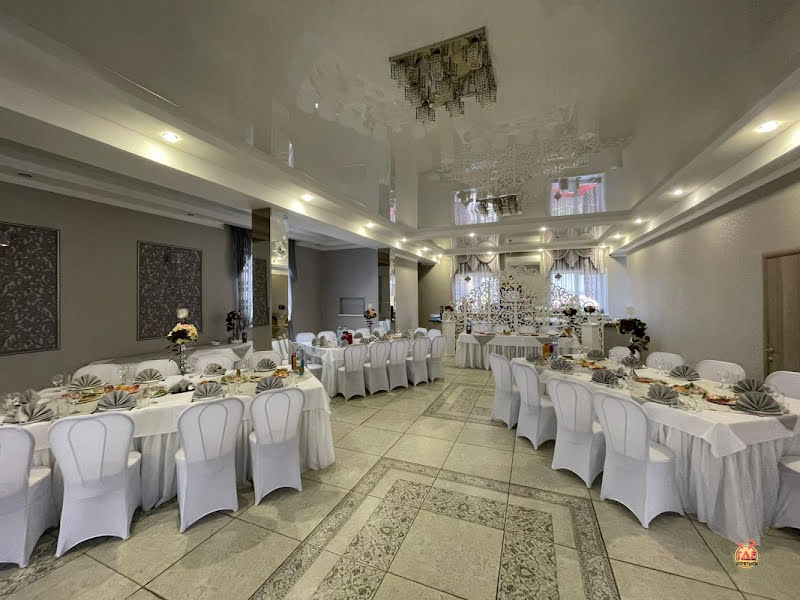 Реверанс фотография №4