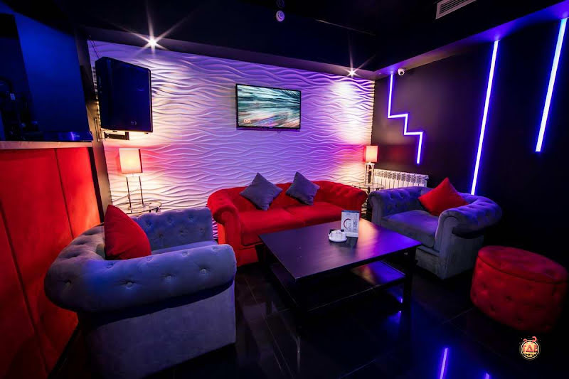 BRB фотография №9