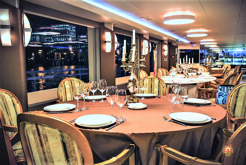 Palma De Сочи фотография №7