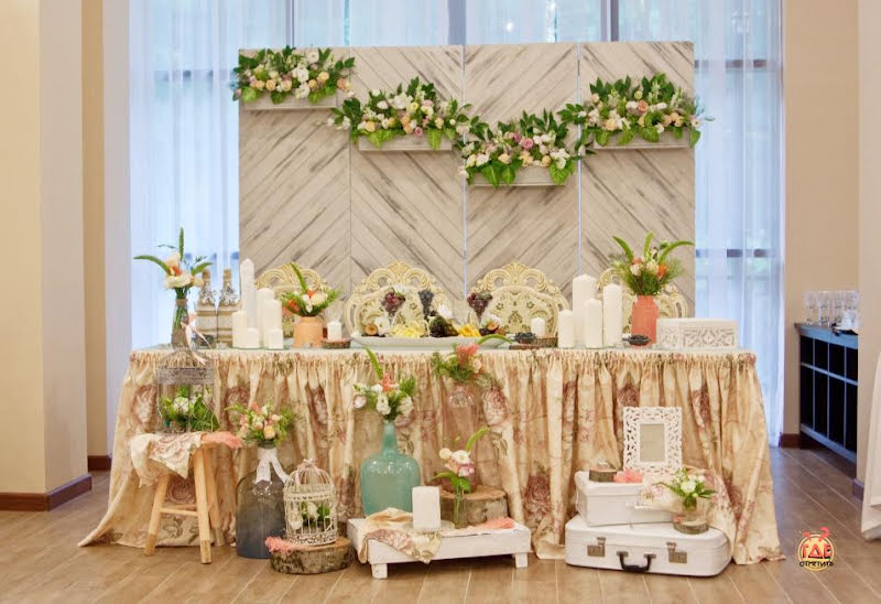 Кон-Коронель фотография №18