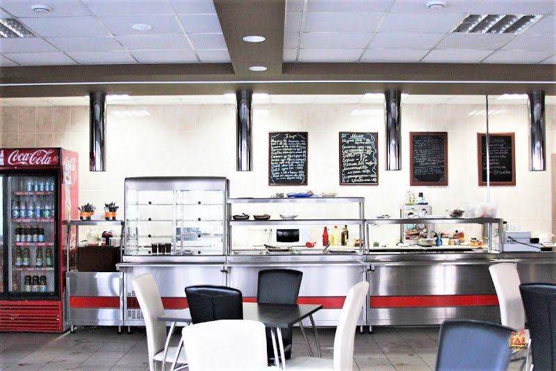 Жемчужина фотография №19