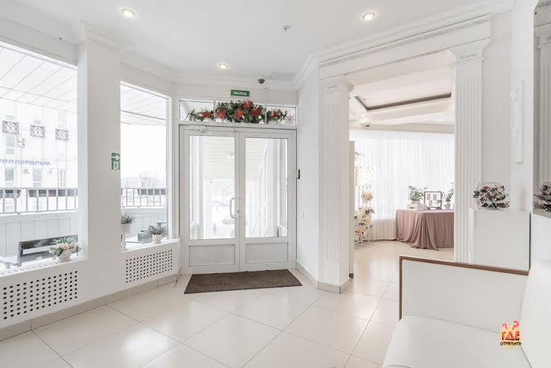 Amulet на Народного ополчения фотография №19