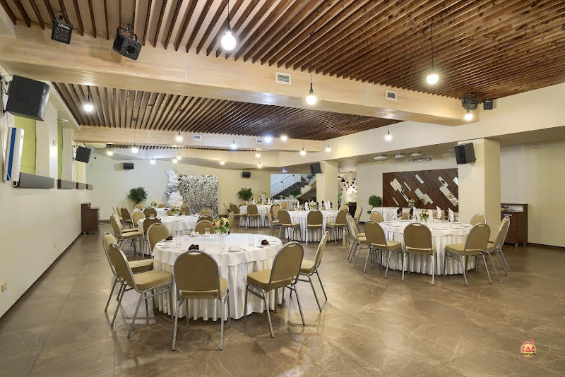 Attimo фотография №14