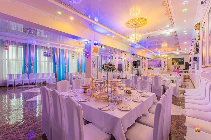 Бишкек-2 фотография №9