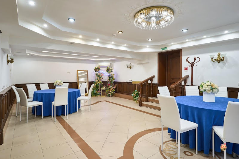 Колибри фотография №4