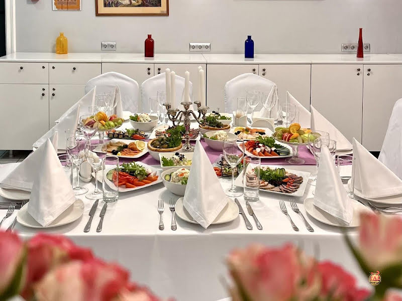 Степнов фотография №4