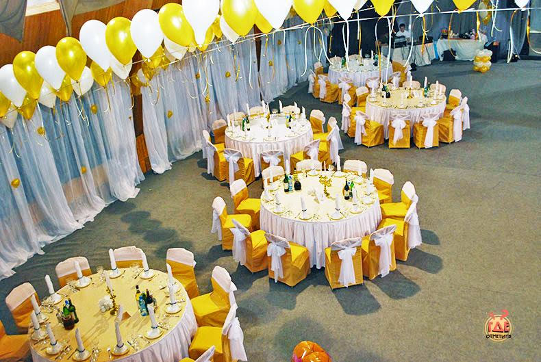 Снегирек фотография №2