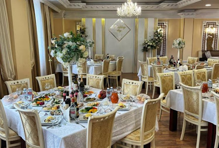 Зал на 65 человек в Зал на 65 человек