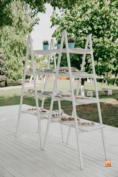 Золотой Фазан фотография №3