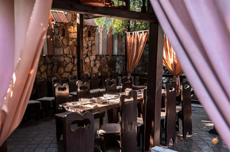 Roly-Poly фотография №19