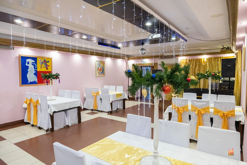 Для друзей фотография №11