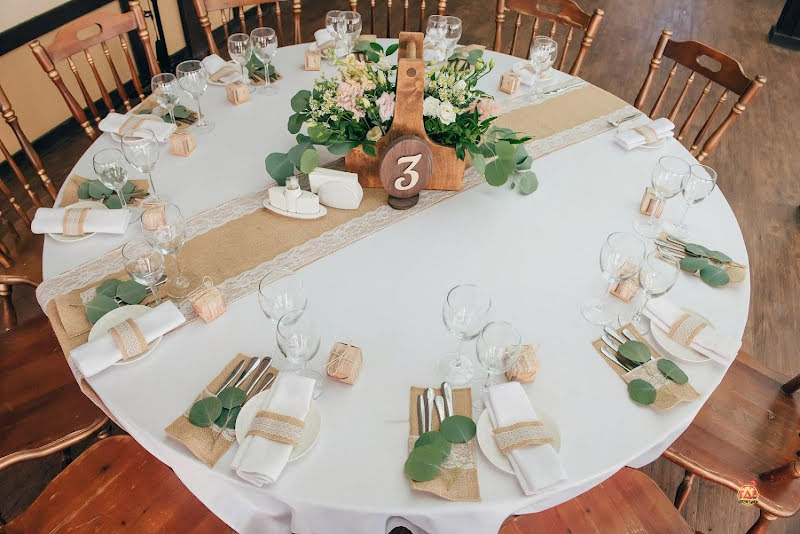 Гринвальд фотография №3