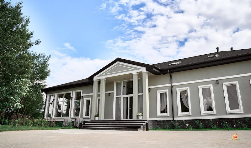 Шелепаново фотография № 1