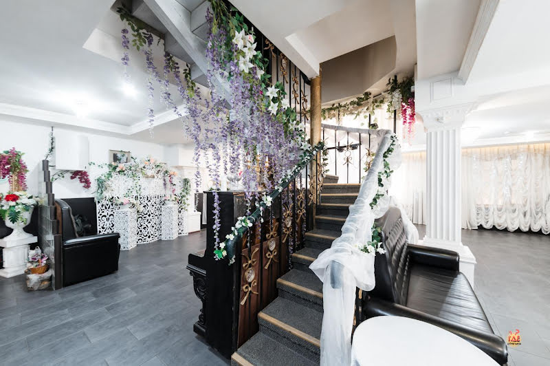 Graft фотография №18