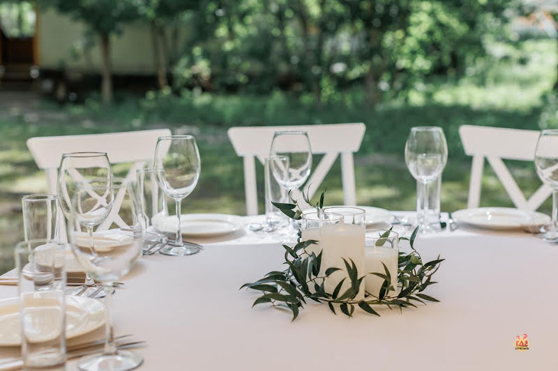 GRENADA Park фотография №12