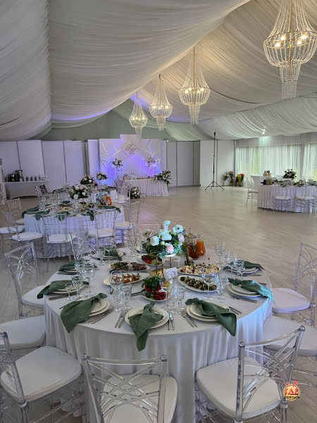 Forest Park фотография №2