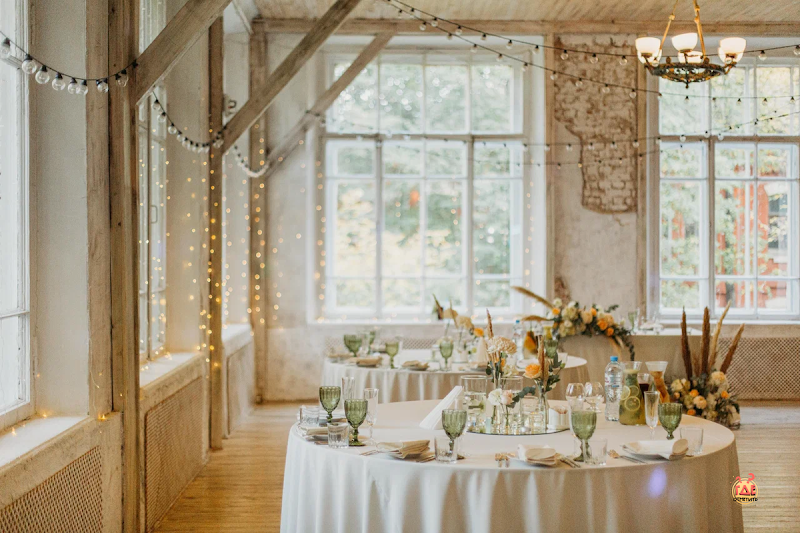 Лофт «Прованс» фотография №10