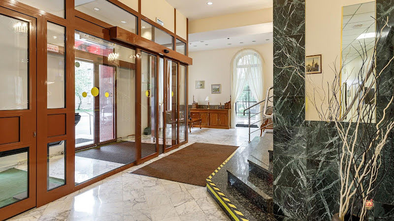 Lotos фотография №19