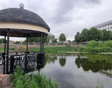  ресторан Tom Sawyer Veranda