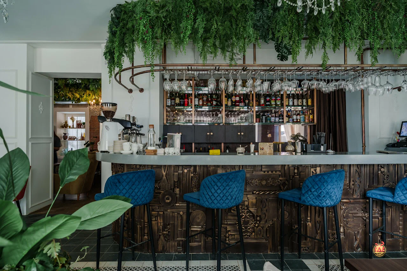 Полежаев фотография №6