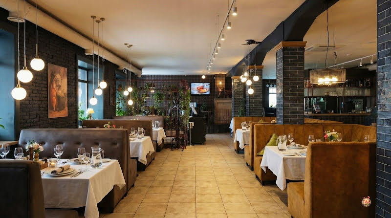 Рибай фотография №2