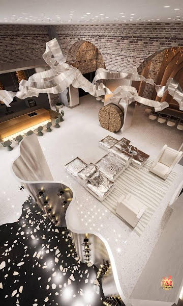 POLYGON фотография №9