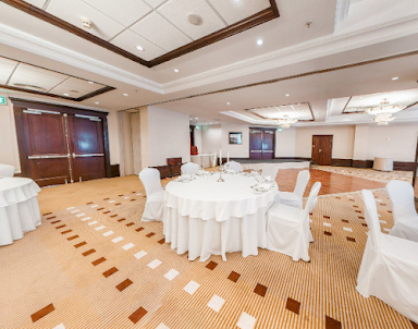  ресторан Сафмар Грандъ