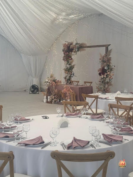 Солнечный Берег фотография №10