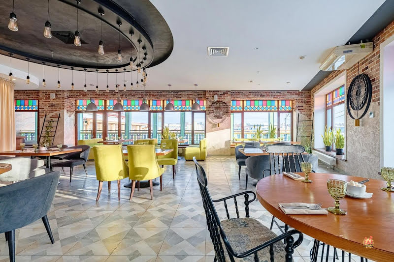 Гусь фотография №6